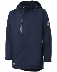 Helly Hansen 71045 Haag parka