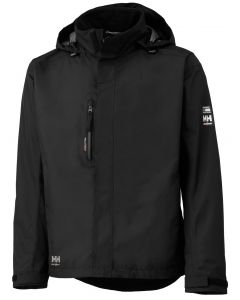 Helly Hansen 71043 Haag jack