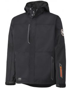 Helly Hansen 71042 Antwerpen jas