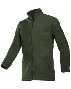 Sioen 7472 Montana fleece jas