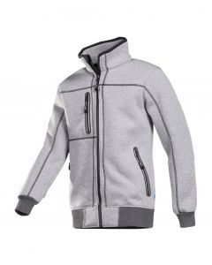 Sioen 626Z Sherwood fleece jas