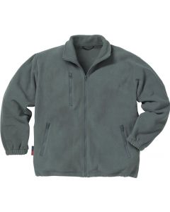 Fristads Kansas 4817 FL fleece jas