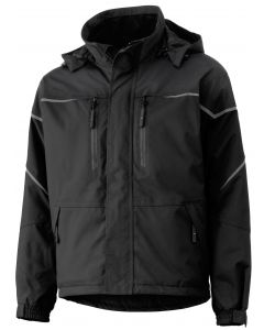 Helly Hansen 71333 Kiruna jas