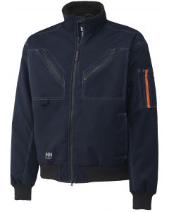 Helly Hansen 76211 Bergholm jas