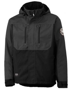 Helly Hansen 76201 Berg jas