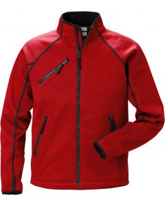 Fristads Gen Y 4905 SSF softshell jas