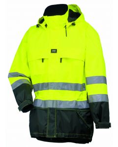 Helly Hansen 71374 Potsdam parka