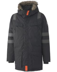 Helly Hansen 73347 Boden Down parka