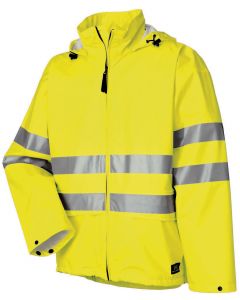 Helly Hansen 70260 Narvik jas