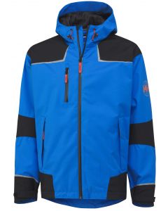 Helly Hansen 71047 Chelsea Shell jas