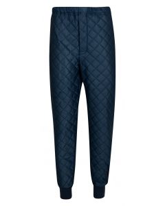 OXXA® Rachel 3070 broek