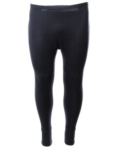 Viloft Thermal broek