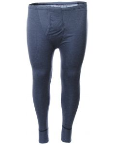 Thermal broek