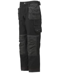 Helly Hansen 76441 Chelsea Construction broek