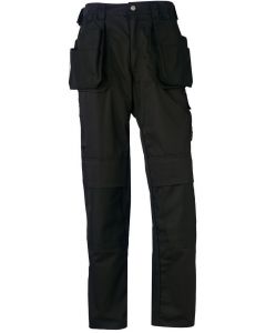 Helly Hansen 76438 Ashford broek