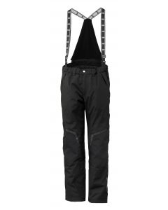 Helly Hansen 71433 Kiruna broek