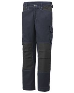 Helly Hansen 76424 Westham broek