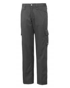 Helly Hansen 76466 Durham broek