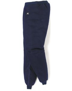 Helly Hansen 72501 Bern broek