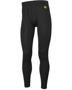 Helly Hansen 75505 Lifa broek