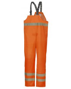 Helly Hansen 70570 Narvik Amerikaanse overall