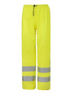 Helly Hansen 70460 Narvik broek