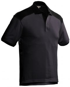 Santino Tivoli poloshirt