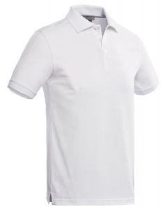 Santino Mojo poloshirt