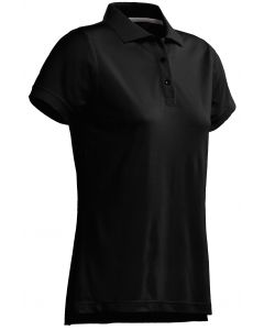 Santino Mojo Ladies poloshirt