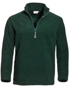 Santino Serfaus fleece sweater