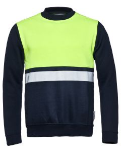 Santino Helsinki sweater