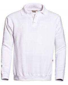 Santino Robin polosweater