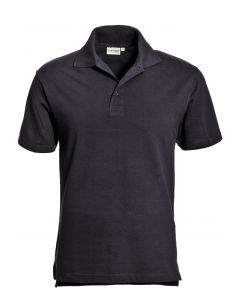 Santino Charma poloshirt