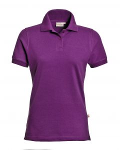 Santino Charma dames poloshirt