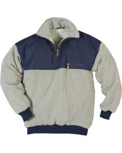 Fristads Kansas 759 PH sweater