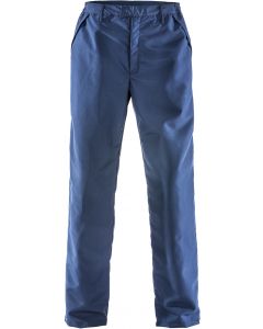 Fristads 2R011 XA32 broek