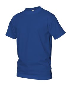 Logostar 12000 Basic T-shirt