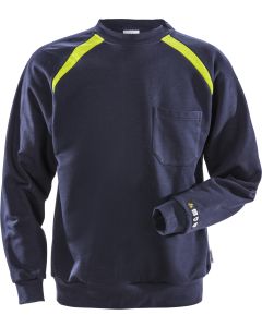 Fristads 984 SFLA sweater