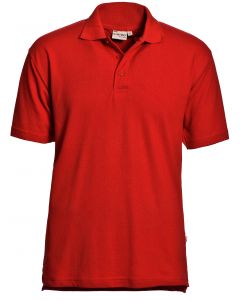 Santino Ricardo poloshirt