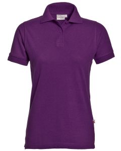 Santino Ricardo dames poloshirt