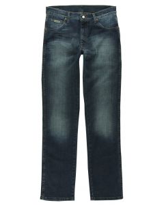 Wrangler Texas Stretch Vintage spijkerbroek