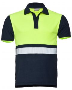 Santino Hamburg poloshirt