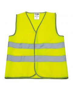 OXXA® Reflect 0105 verkeersvest