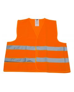 OXXA® Reflect 0115 verkeersvest