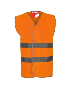 OXXA® Andrea 0165 verkeersvest