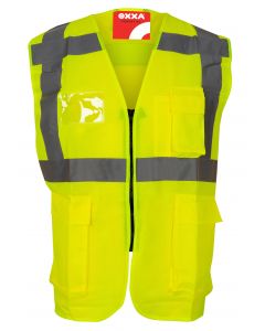 OXXA® Alvin 0170 verkeersvest RWS