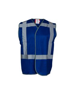 OXXA® Anita 0174 verkeersvest