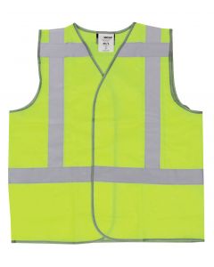 OXXA® Anika 0175 verkeersvest