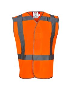 OXXA® Anika 0175 verkeersvest RWS