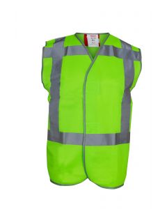 OXXA® Ariel 0185 verkeersvest RWS